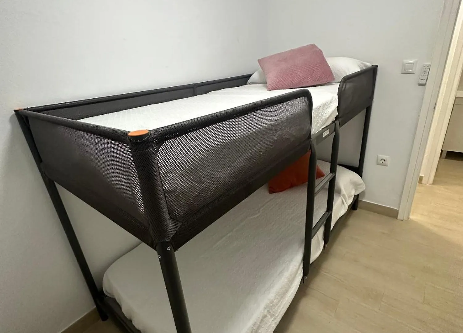 Apartment Chipiona Suites B