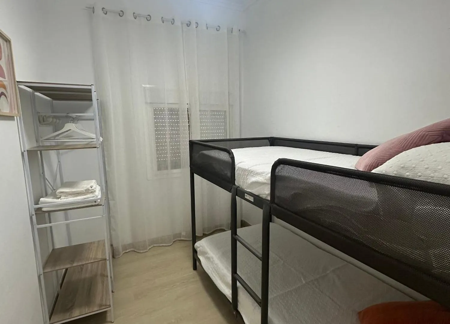 Chipiona Suites B 0*,  Spain