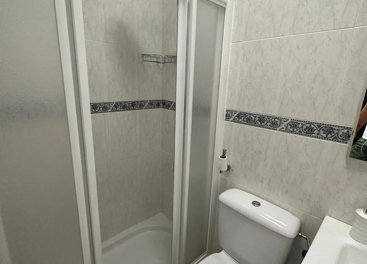 Chipiona Suites B Spain